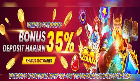 agnslot|agen slot promo terbaru.